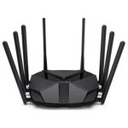 Router Mercusys Mr90x Wifi6 Ax6000