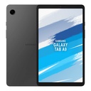 SAMSUNG - TABLET GALAXY TAB A9 SM-X110 - 8,7'' MULTITÁCTIL TFT LCD. 8 CORE. ANDROID 13. RAM 4GB / ROM 64GB. 8MP+2MP. WIFI. BLUETOOTH. GPS. LI-PO 5100mAh.