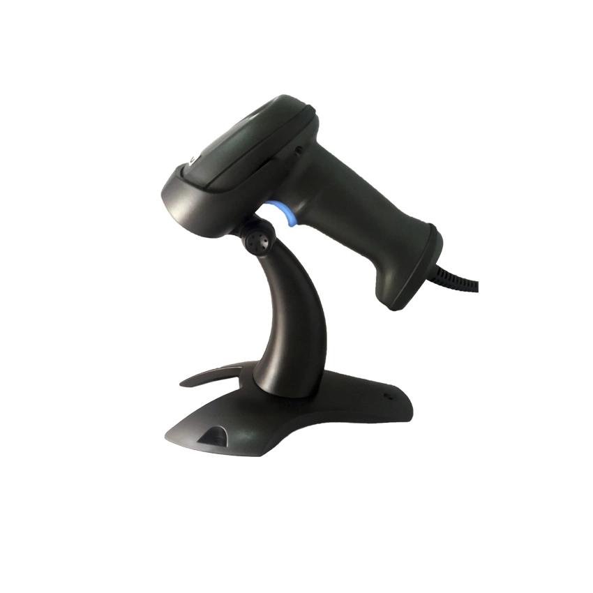 Lector de Códigos de Barras Unnion Technologies BR87 1D