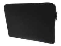 Funda de notebook 15.6" Klip Xtreme NeoActive KNS-120 negro
