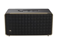 JBL Authentics 500 - Altavoz - Bluetooth/Wifi - Negro