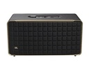 JBL Authentics 500 - Altavoz - Bluetooth/Wifi - Negro