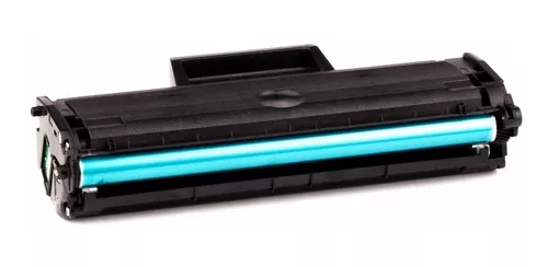 Toner compatible Samsung D111 2.000cps para M2020W M2070W