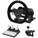 Volante Pxn V10 Pc , Ps4, Xbox One,Xbox series X|S