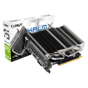 Tarj. Vga Palit Kalmx Nvidia Rtx 3050 6gb Gddr6