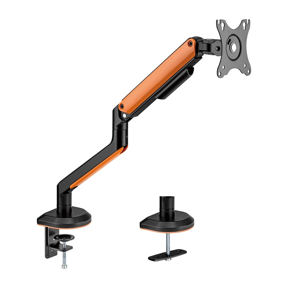 Soporte para monitor gaming hasta 32'' LDT63-C012G