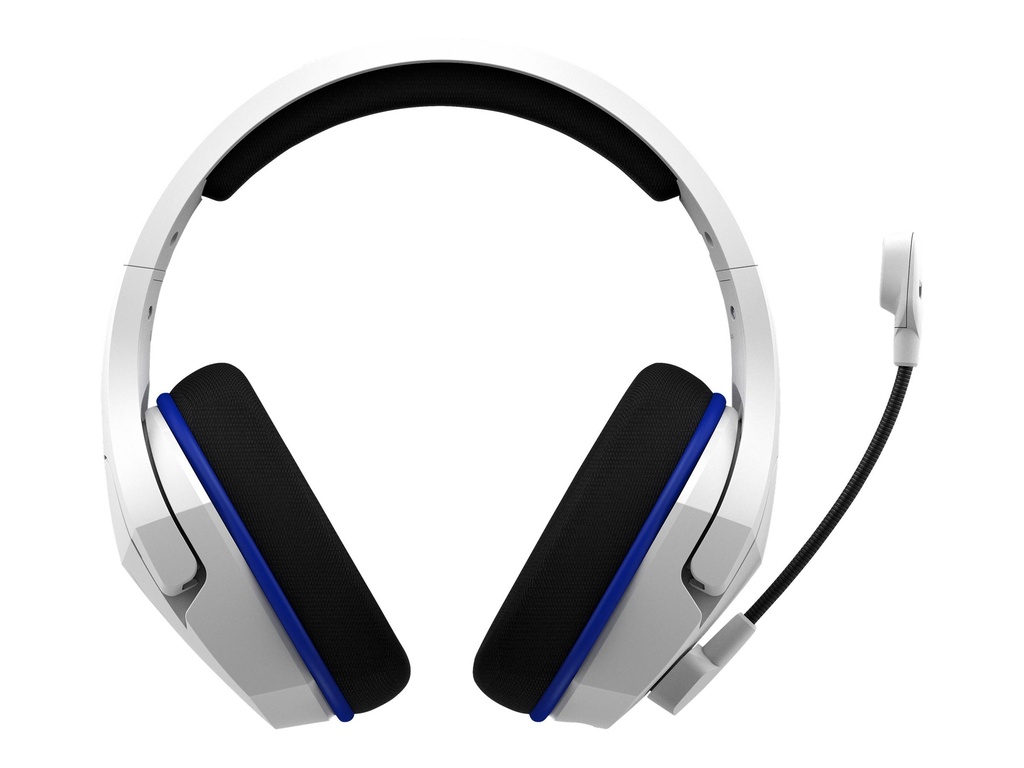 AURICULAR HYPERX VINCHA CLOUD STINGER PS5 W