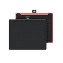 Tableta Digitalizadora Huion Rts-300 Pink
