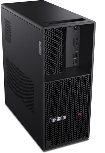 THINKSTATION LENOVO P3 TW i7-13700 16GB 512GB+1HDD W11PRO