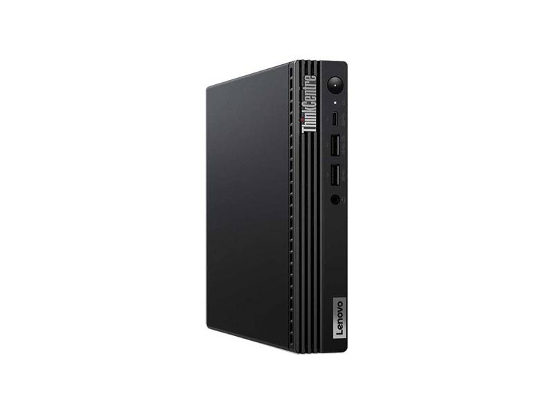 PC LENOVO THINKCENTRE M75Q TINY RYZEN 7 PRO-5750GE/16GB/512G
