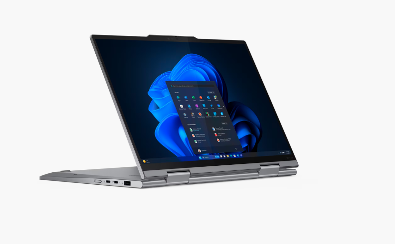 NOTEBOOK LENOVO THINKPAD X1 2-IN-1 ULTRA 7-155U/32GB/1TB/W11