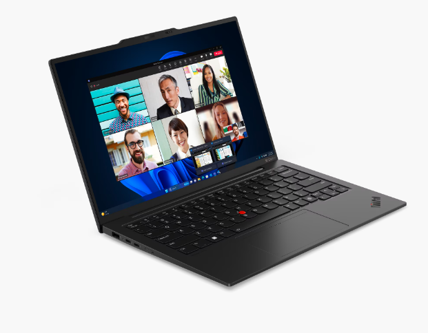 NOTEBOOK LENOVO THINKPAD X1 CARBON ULTRA 7-155U/16GB/1TB/W11