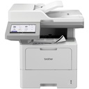 MULTIFUNCION LASER MONOCROMATICA MFCL6915DW
