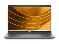 Dell Latitude 5450 14" - Intel Ultra 7 155U/16GB/512GB - W11Pro /Spanish/3-year