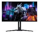  Monitor Gigabyte Gaming MO34WQC2 – 34″ WQHD OLED 240Hz 