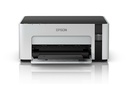 IMPRESORA EPSON M1120 MONOCROMO ECOTANK WIFI
