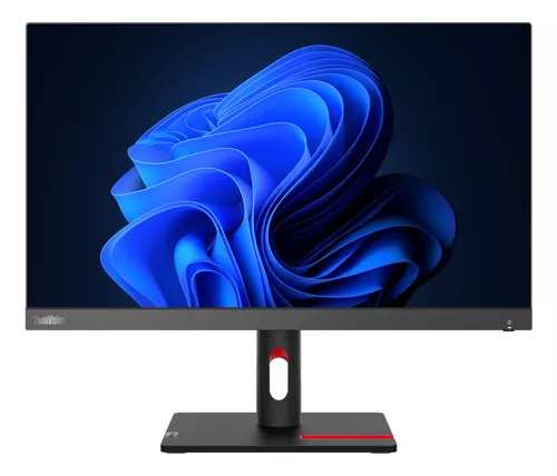 Monitor Lenovo Thinkvision S27i-30 | 27" FHD | VGA,HDMI | IPS | 100H 