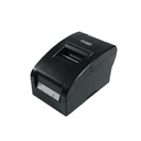 Ocom Impresora Ticket 763-l Matricial 76mm