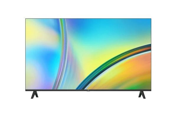 TELEVISOR TCL FHD Smart TV 43"