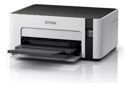 Epson M1120 - 216 x 356 mm - hasta 30 ppm (mono) - capacidad: 150 sheets