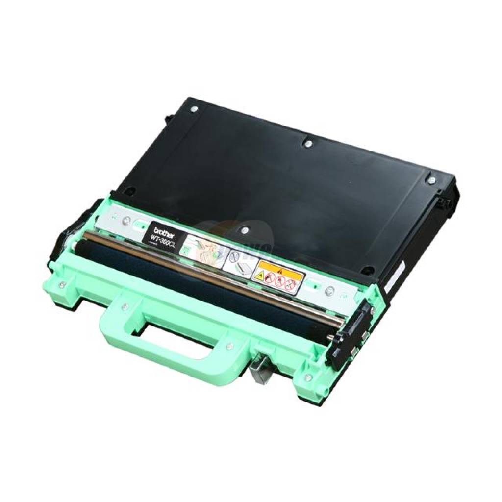 Deposito recolector de toner original Brother WT-300CL 50.000CPS