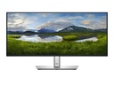 Monitor Dell P2425H | 23.8" | IPS | DisplayPort, HDMI, VGA, USB