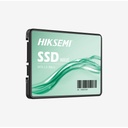 SSD HIKSEMI WAVE 240GB