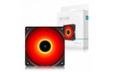 Fancooler Deepcool RF 120R