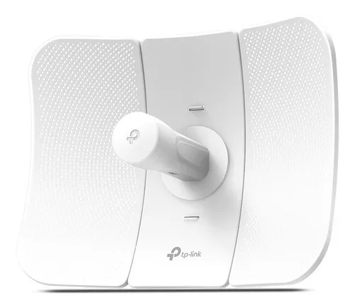 Access Point TP-Link CPE610 5GHz 300Mbps 23dbi exterior