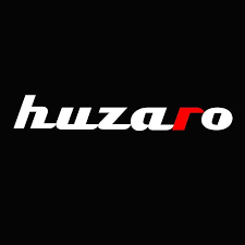 Marca: Huzaro