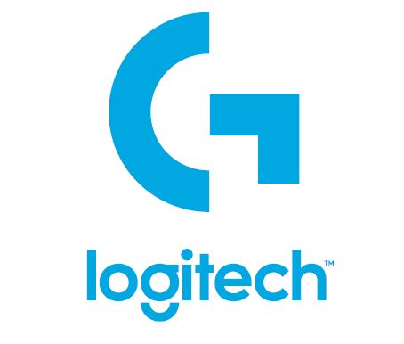 Marca: Logitech