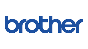 Marca: Brother