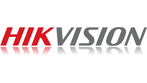 Marca: Hikvision