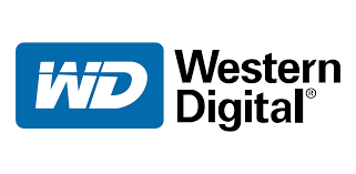 Marca: Western Digital
