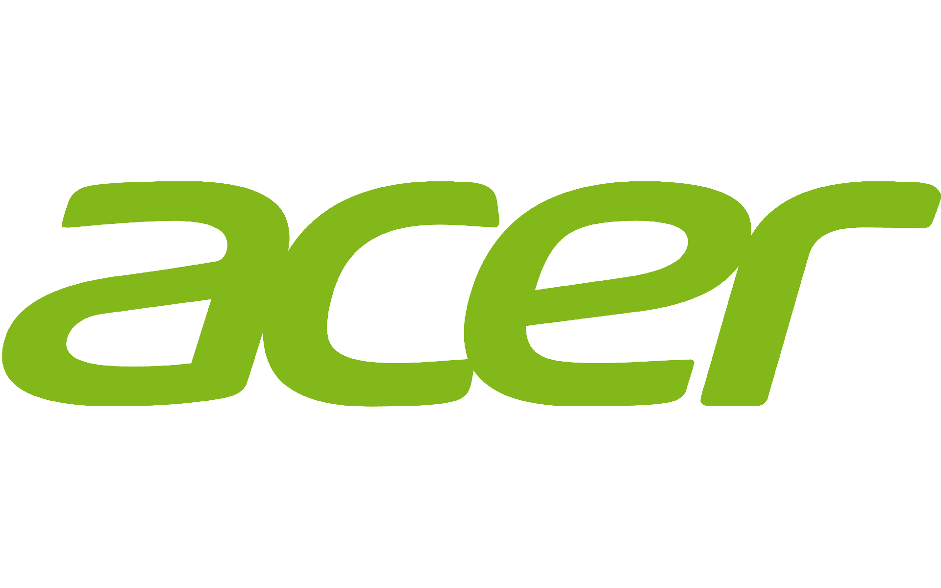 Marca: Acer