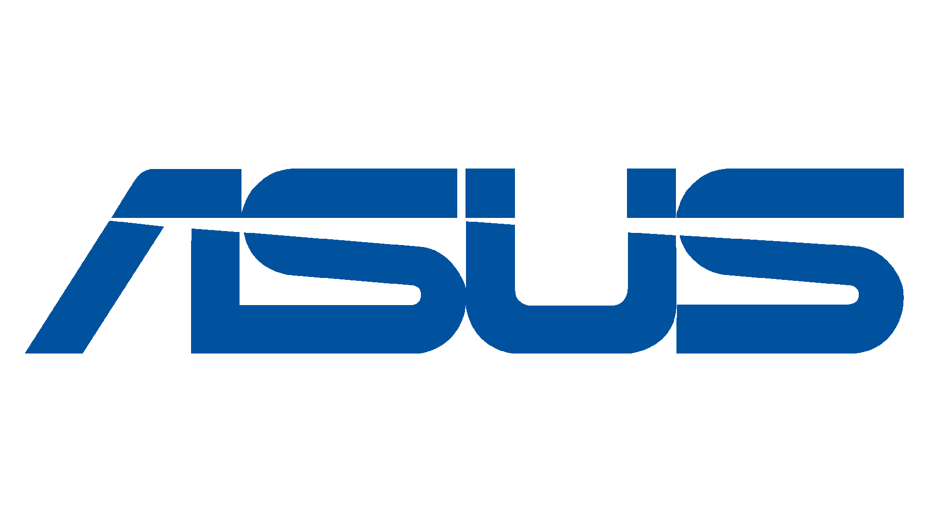 Marca: Asus