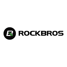 Marca: Rockbros
