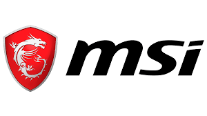 Marca: MSI