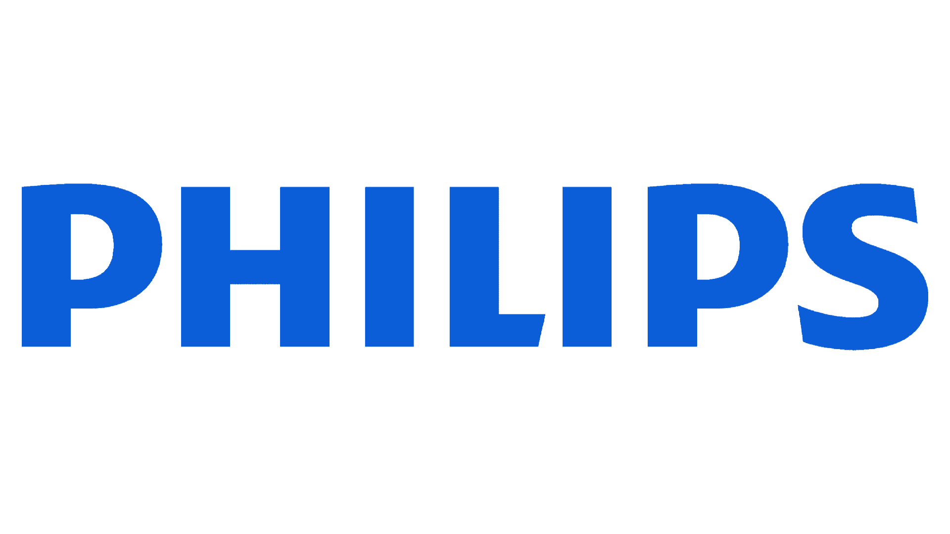 Marca: Philips
