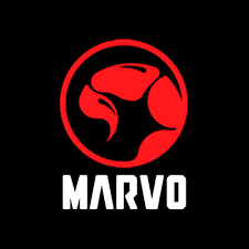 Marca: Marvo