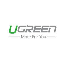 Marca: Ugreen