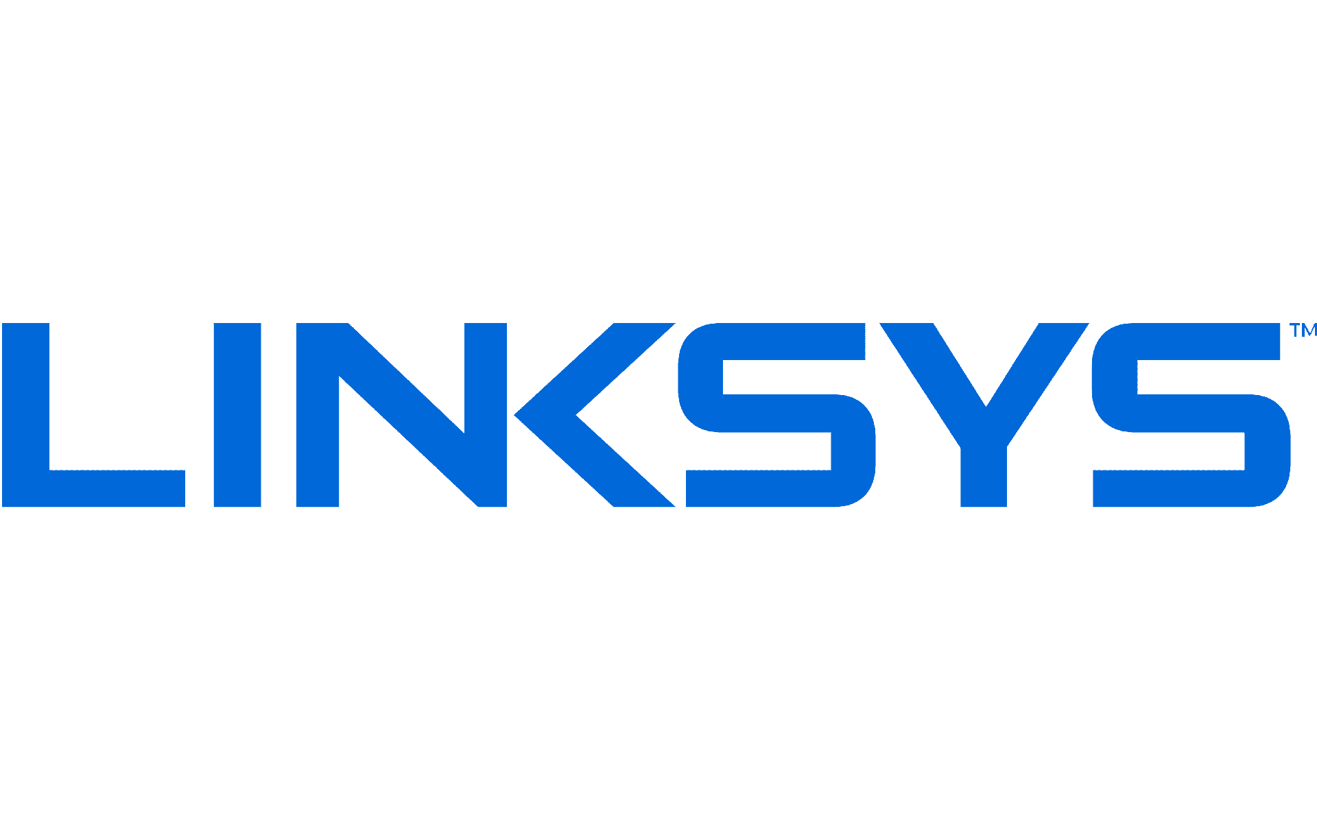 Marca: Linksys