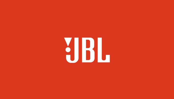 Marca: JBL