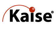 Marca: Kaise