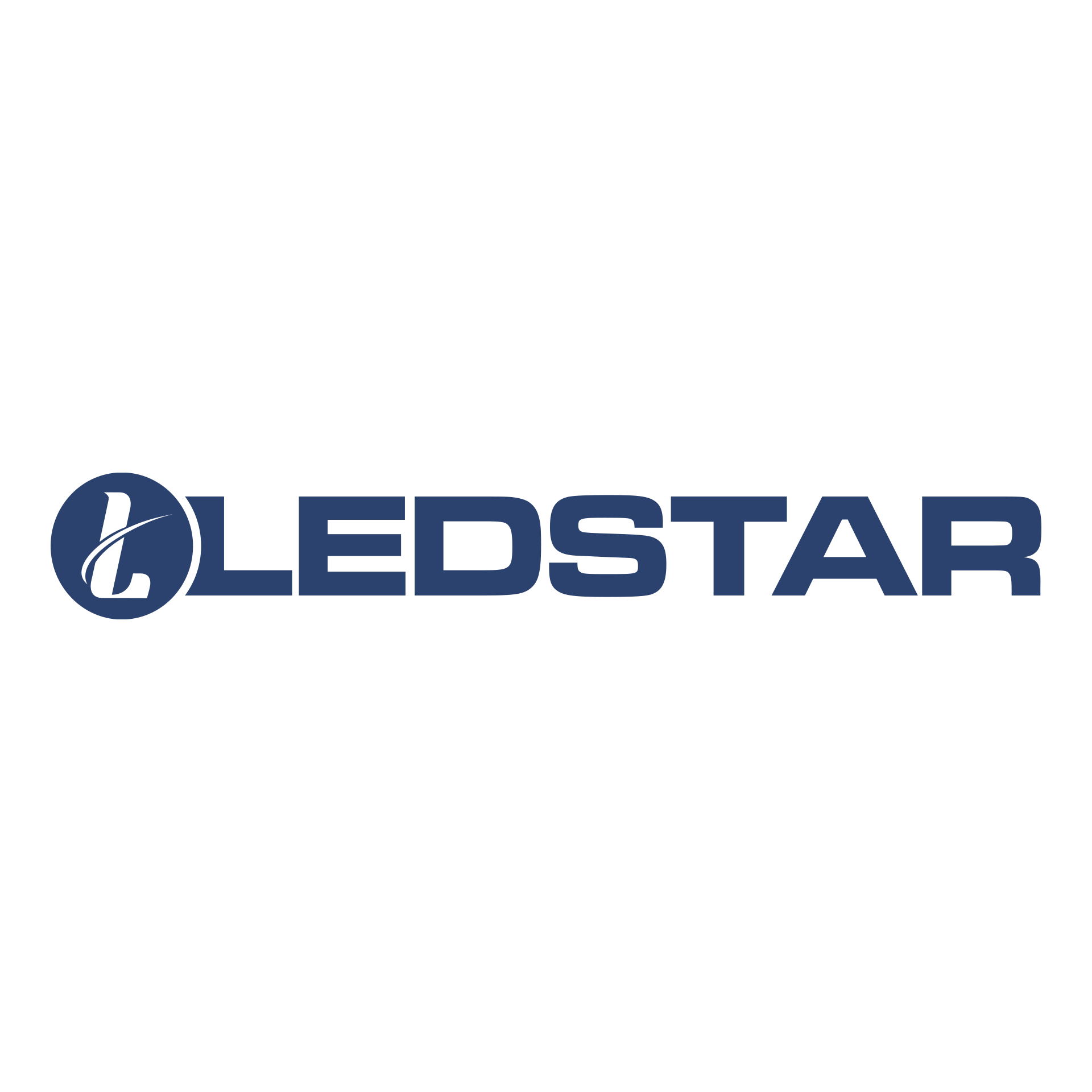 Marca: Ledstar
