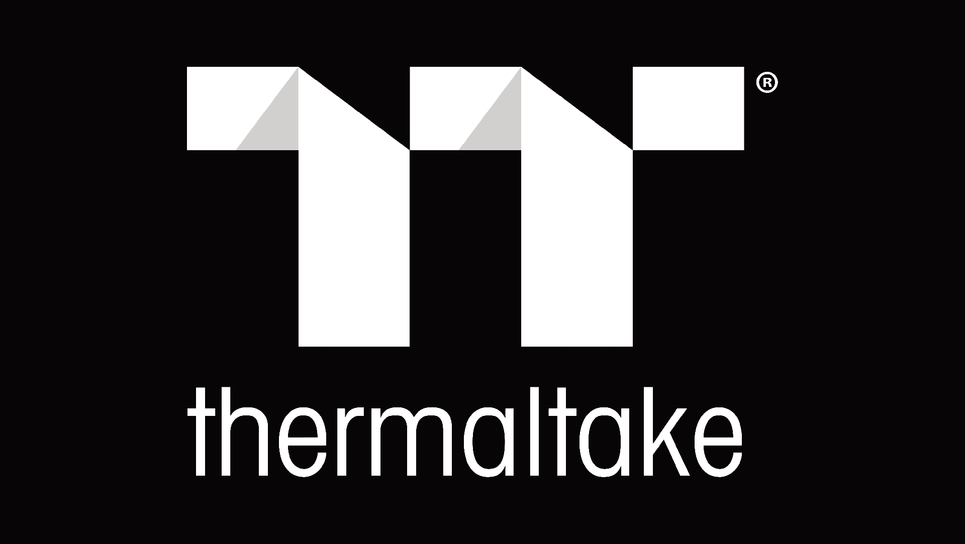 Marca: Thermaltake