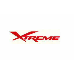Marca: Klip Xtreme