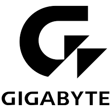 Marca: Gigabyte
