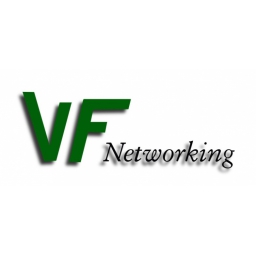 Marca: VF-Networking