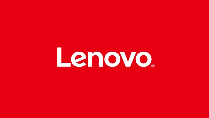 Marca: Lenovo